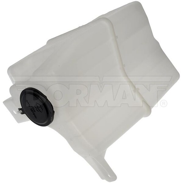 OE Replacement 3 Liter Capacity